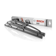 Palheta Dianteira Gol Quadrado Bosch B130 em até 6x sem juros