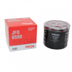 Filtro de Oleo Wega JFO0598 / Tecfil PSL131 em até 6x sem juros