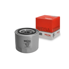 Filtro de oleo Wega WO421 / Tecfil PSL657 em até 6x sem juros
