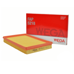 Filtro de Ar Wega FAP5218 / Tecfil ARL5135 em até 6x sem juros