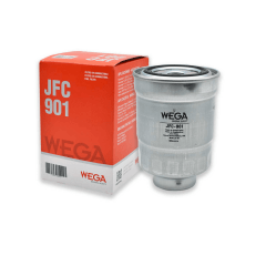 Filtro de combustível WEGA JFC901 / Tecfil PSC990 em até 6x sem juros