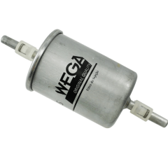 Filtro de combustível WEGA FCI1110S / Tecfil Gi 04/7