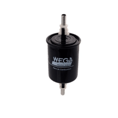 Filtro de Combustível Wega JFC383 / Tecfil GI66 em até 6x sem juros