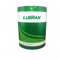 Oleo De Transmissão Lubrax Gl-5 Sae 140 Mineral 20Lt em até 6x sem juros