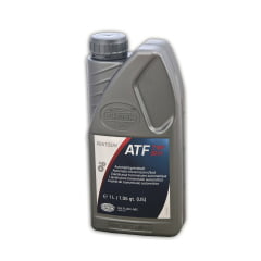 Oleo De Cambio Automático Pentosin ATF Dexron III H 1lt em até 6x sem juros